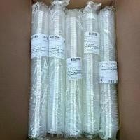 ราคา (ขายยกลัง 2000 ชิ้น) ถ้วย 2 ออนซ์ EPP ถ้วยK-RESIN สีใส รุ่นคุณภาพ ถ้วยชิม ถ้วยใส่น้ำจิ้ม ถ้วยน้ำสลัด คําแนะนําผลิตภัณฑ์ใหม่ของเดือนนี้ (1732261893369136416)