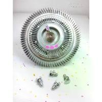 ราคา [พร้อมส่ง] ฟรีปั้ม BT50โปร,Ford T6 # AB39-8C617-AB*สินค้าพร้อมส่งรีบสั่งเลยก่อนหมด* แบรนด์ K-OK (1732171764965017556)