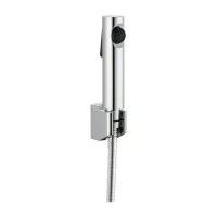 ราคา [เก็บเงินปลายทาง] KOHLER K-98100X-CP สายฉีดชำระ CUFF โครเมี่ยม (1731852123211531740)