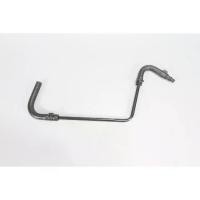 ราคา สายหม้อน้ำ BENZ Gclass - C209 CLK 200 K Coupe - C209 - ปี 2013 ขนาด Ø35-55mm ทำจากวัสดุยืดหยุ่นและเสริมแรง 2035010025 (1731372334018692841)