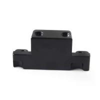 ราคา เครื่องมือถอดคอมเพรสเซอร์สปริงวาล์ว, สำหรับ K Series K20 K24, สำหรับ Honda, สำหรับ Civic (1732200227541780218)