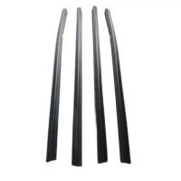 ราคา จัดส่งจากกรุงเทพฯ ยางรีดน้ำNissan Navara D40 D23 NP300 อะไหล่แท้นิสสัน k/c d/c s/c (1731387060062881104)