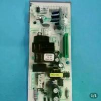 ราคา อุปกรณ์เสริมเตาอบไมโครเวฟ, EGLCCQ1-S2-K, คณะกรรมการคอมพิวเตอร์, บอร์ดวงจร M3-L233B/232B, ส่วนประกอบการถอดประกอบ (1732188093491676322)