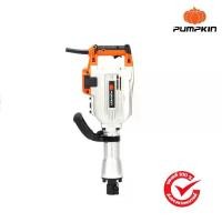 ราคา PUMPKIN J-series สว่านโรตารี่สกัด HEX30 16kg HEX30/50150 (1730492516559194738)