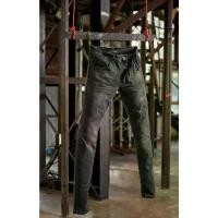 ราคา กางเกงยีนส์ผู้ชาย ทรงขาเดฟ Jack Russel Klassik J-712 Skinny Fit Black Smoke คําแนะนําการขายที่ร้อนแรงในเดือนนี้ กางเกงกีฬา ผ้าร่ม ขาสั้น สามส่วน jnco (1732147356041185060)