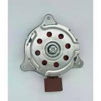 ราคา มอเตอร์หม้อน้ำ ฟอร์ด เฟียสต้า มอเตอร์ พัดลมแอร์ Ford Fiesta (J) มอเตอร์ แอร์ FIESTA มอเตอร์พัดลม หม้อน้ำ FIESTA (1732237890952201433)
