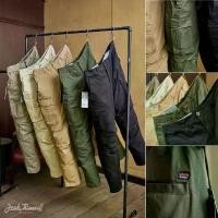 ราคา กางเกงชิโนผู้หญิงทรงคาร์โก้ Jack Russel Klassik J-222 Straight Fit Mid Waisted คําแนะนําการขายที่ร้อนแรงในเดือนนี้ (1732146649169102654)