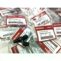 ราคา หัวฉีดแท้ Honda 6รูJ เล็ก,6รูJ ใหญ่,6รูG เล็ก ของแท้ ขายโดย ตั้ม บางพลี SKS racing (1732450074165740722)