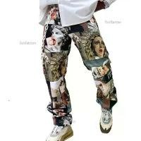 ราคา กางเกงขาสั้นผู้ชาย, ชุด MTB BAT FOX, กางเกงขาสั้นจักรยานเสือภูเขายาว, กางเกงมอเตอร์ไซค์ DH ปิดถนน, กีฬากลางแจ้ง, แห้งเร็ว, กางเกงลงเขา, J 240506 (1732138635799070618)