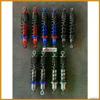 ราคา obstetshop ปัจจุบัน โช๊คพอส โช๊คPosh Waveทุกรุ่น ขนาด295มิล งานเทียบแท้ ราคาต่อ1คู่ Motorcycle มอเตอร์ไซค์ เพลา ขับ หน้า รถ toyota ไทเกอร์ super j ตัว ใหม่ (1730631760153315463)