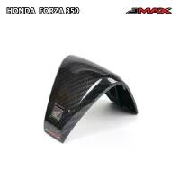 ราคา ฝาครอบแฮนด์บนชิ้นเล็ก ลายฟิมล์ 6D J-MAX FORZA 350 ราคา550โลโก้ปีกนกแกะของเก่ามาติด (1732072267722557391)