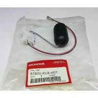 ราคา ลูกลอย เวฟ110i ปี2014-2017 แท้ศูนย์37800-K03-H01 คําแนะนําการขายที่ร้อนแรงในเดือนนี้ rc 100 ทรง เตี้ย โม เมายา กันยุง อินโด คลิก 160 โครง 50 ฝาสูบ exciter 125 บังลม (1732061052663268959)