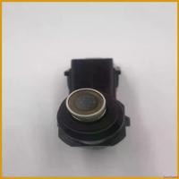 ราคา SauceSquare ปัจจุบัน หัวฉีดน้ำมันเชื้อเพลิงแท้ศูนย์ HONDA 6รูJ CLICK1125I W110I (2011-2018) DREAM110I W125I (2012) รหัส 16450-K60-T70 Motorcycle มอเตอร์ไซค์ (1730818139797293632)