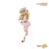 ราคา (949248) - Pop Up Parade Nia: Tengen Toppa Gurren Lagann By Good Smile Company (1731695348968948792)