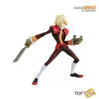 ราคา (947152) - Pop Up Parade Viral: Tengen Toppa Gurren Lagann By Good Smile Company (1731695864256365624)