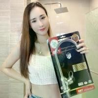ราคา ก๊อกอ่างล้างจาน-ล้างชาม J ตั้ง ทองเหลือง SBT (1729601873638492999)