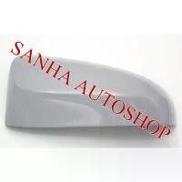 ราคา ฝาครอบกระจกมองข้างสแตนดาร์ด Toyota Vios ปี 2013-2020,Toyota Yaris ปี 2014-2020,Yaris Ativ รุ่นไม่มีไฟเลี้ยว หรือรุ่น J คําแนะนําการขายที่ร้อนแรงในเดือนนี้ (1732111856739059612)