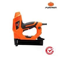 ราคา Pumpkin J-Series เครื่องยิงตะปูไฟฟ้า J-NF320 50170/J-NF320 (1730663902466378354)