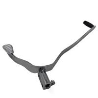 ราคา คันเกียร์ขยายรถจักรยานยนต์สามล้อ 55 มม. เหมาะสำหรับ Foton 150, Honda CG150, Yamaha YZF-R125, Suzuki GN125 Series, Baja J Pulsar 150, รุ่นสากลสำหรับยานพาหนะสามล้อขนาดเล็ก (1732040992011290524)