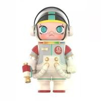 ราคา กล่องตาบอด Mega Reserve Range, Pop Mart รุ่นชาติ, รุ่น Molly รุ่นที่สอง, แฟชั่น, เล่นและเล่นตุ๊กตาทำมือ, 100%, PopMart, เวอร์ชั่นสากล (1730828452701637118)