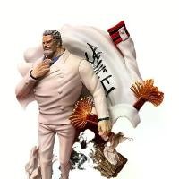 ราคา โมเดลตุ๊กตาตัวละคร Anime, โมเดลทำมือชนิดบรรจุกล่องสร้างสรรค์, เหมาะสำหรับตกแต่งบ้าน, ตกแต่งงานเลี้ยงและจัดเลี้ยง, ของขวัญฮาโลวีนและคริสต์มาส (1731726689795671778)