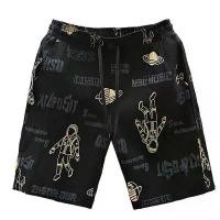 ราคา กางเกง ขา สั้น สี เขียวขี้ม้า กางเกง สาม ส่วน ลาย ทหาร กางเกง ขา สั้น วอร์ม angel short anime shorts กางเกง สี น้ํา น้ําตาล ขา สั้น shortsleeper กางเกง ทหาร ข (1732167365124130860)