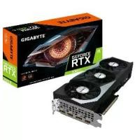 ราคา VGA (การ์ดแสดงผล) GIGABYTE GEFORCE RTX 3060 TI GAMING OC D6X 8G - 8GB GDDR6X (GV-N306TXGAMING OC-8GD) [LHR] (1729594128642050684)