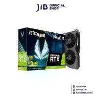 ราคา VGA (การ์ดแสดงผล) ZOTAC GAMING GEFORCE RTX 3060 TI TWIN EDGE OC LHR - 8GB GDDR6 (ZT-A30610H-10MLHR) (1729565304535157372)