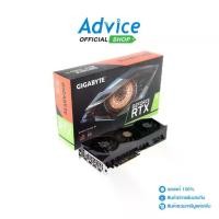 ราคา VGA GIGABYTE GEFORCE RTX 3060 TI GAMING OC - 8GB GDDR6X (1729601243053001514)