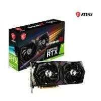ราคา VGA MSI GEFORCE RTX 3060 GAMING X - 12GB GDDR6 LHR VERSION (1729594499831204650)