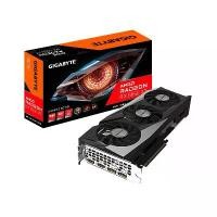 ราคา VGA GIGABYTE RADEON RX 6650XT GAMING OC - 8GB GDDR6 - A0143991 (1729623779353463594)