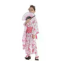 ราคา ชุดประจำชาติญี่ปุ่น ชุดกิมโมโน Japanese national costume, kimono (1732265266978064990)
