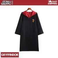 ราคา เสื้อคลุมแฮรี่พอตเตอร์ ชุดแฮรี่พอตเตอร์ ชุดแฮรี่ Harry Potter Cloak Harry Potter Costume Harry Potter Costume (1731375300289726046)