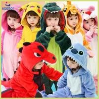 ราคา ชุดไดโนเสาร์ Gotchi, ASM สีเขียว, สำหรับเด็ก, ชุดกอธิค, ชุดไดโนเสาร์เด็ก, ชุดสก็อตแลนด์, ชุดมาสคอต, ชุดนอน Onesie สำหรับเด็ก, เหมาะสำหรับเด็กชายและเด็กหญิง, คอสเพลย์สัตว์การ์ตูน, (1731863897984894228)