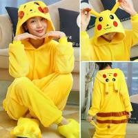 ราคา ชุดมาสคอต Godzilla สีเขียว มังกรสีเขียว และไดโนเสาร์สีเขียว ชุด Musk Godzilla ชุดนอน ชุดมังกร ราคาประหยัด พร้อมจัดส่ง COD M3 ชุด มาสคอต แพนด้า ursula costume กางเกง เซฟตี้ เส (1731863907020211476)