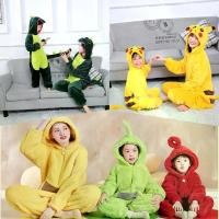 ราคา ชุดแฟนซี, คอลเลกชัน 2024, บล็อกสีทั้งหมด, ชุดมาสคอต, จั๊มสูทชุดนอน, ชุดคอสเพลย์, ชุดนอนถ้วยชา, ดีไซน์ไดโนเสาร์น่ารัก ursula costume ชุด มาสคอต แพนด้า (1731863919374599444)