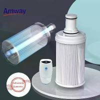 ราคา [COD] [Tiktok]Espring amway genuine Amway filter element Product (1731915088546268342)