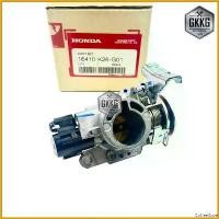 ราคา CoffeeCove แบบพกพา Honda MSX Grom (2021-2024) product code 16410-k26-g01 มอเตอร์ไซค์ Motorcycle (1730817986644314888)