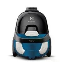 ราคา ( มีสต๊อกพร้อมส่ง ) New Product !!!!! เครื่องดูดฝุ่นแบบกล่อง ELECTROLUX Z1230 CB (1732481622454666964)