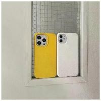 ราคา เคสไอโฟน: 7-15promax | WHOLE WHEAT BREAD (ecofriendly product ️) เคสย่อยสลายได้ type แนะนำ แนะนำวันนี้ max เคสไอโฟน (1730530366406953293)