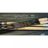 ราคา ที่นิยมมากที่สุด คันหน้าดิน ASHINO LOCAL คันหน้าดินไฟเบอร์ ASHINO LOCAL (1731680939688428776)