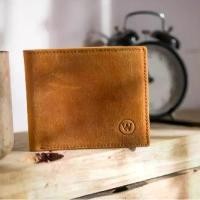 ราคา WALLER THAILAND รุ่นหนังนูบัค กระเป๋าเงินหนังแท้สีน้ำตาล ยิ่งใช้ยิ่งสวย (1729501226868967692)
