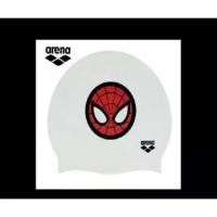 ราคา Thailand Arenaหมวกว่ายน้ำ、Arena หมวกว่ายน้ำชายและหญิงผู้ใหญ่เด็กกันน้ำหัวขนาดใหญ่สบายหมวกว่ายน้ำซิลิโคนสำหรับผู้ใหญ่ (1731547202636514906)