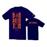 ราคา เสื้อกีฬาที่ระลึกรายการ Princess Sirivannavari Thailand Masters 2025 ที่นิยมมากที่สุด (1732210418782536788)