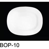 ราคา ส่วนลดมากมาย จานเปลเหลี่ยม 10" แพ็ค6ใบ/ ใบละ52 เมลามีนแท้100% Made in Thailand (1731981175282697219)