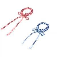 ราคา SPORTLAND ผ้าประเจียดรัดต้นแขนนักมวย SPL Muay thai Prajioud ABMC (250) คําแนะนําผลิตภัณฑ์ใหม่ของเดือนนี้ (1732240999799883633)