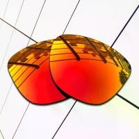 ราคา เลนส์เปลี่ยนป้องกันแสงสะท้อน, HXHTenD, สำหรับแว่นกันแดด Oakley Frogskins Mix, สไตล์เอเชียพอดี, OO9428F AF, ป้องกันรอยขีดข่วน, ป้องกันรังสียูวี (1731109212616820973)