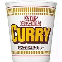 ราคา COD. อาหารญี่ปุ่น Japan( X 1) NISSIN CUP NOODLE มาม่านูดเดิ้ล ถ้วยเล็ก นิสชิน ญี่ปุ่น บะหมี่กึ่งสำเร็จรูป ราเมงถ้วย มาม่าญี่ปุ่น อุด้ง โซบะ ราเมงCURRY EXP13/03/22 (1731502946983118289)