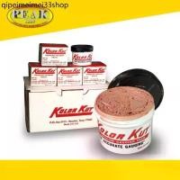 ราคา ☀Kolor Kut #KK02 Gasoline Gauging Paste น้ำยาวัดน้ำมัน 2.25 oz.♣ (1731977606373803306)