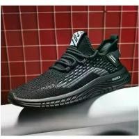 ราคา รองเท้าลำลองผู้ชาย คอลเลคชั่นฤดูใบไม้ผลิ/ฤดูร้อน ดีไซน์วันพีซ เหมาะสำหรับนักเรียนและเยาวชน รองเท้าวิ่ง วัสดุกระเป๋า ฟลายอิ้ง รองเท้ากีฬา มาใหม่ curry 11 curry12 kyrie 7 kyrie 7 kyrie 7 kyrie 7 (173223